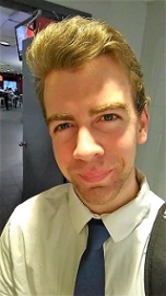 Image of Jared Schutt